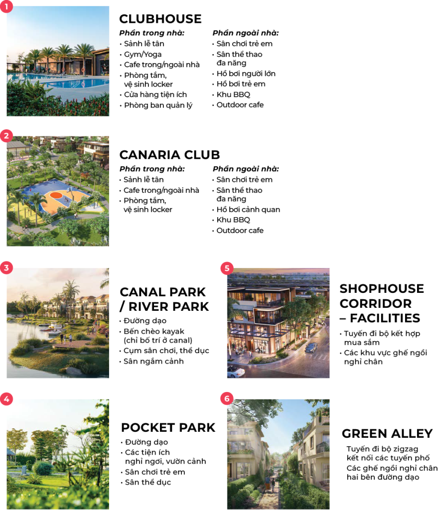 Utility Image Left